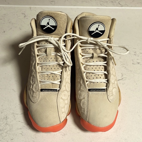 NWOT JORDAN CHINESE NEW YEAR EDITIONS! - Picture 3 of 8